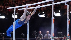 ita levantesi matteo ph simone ferraro sfa05907 copia